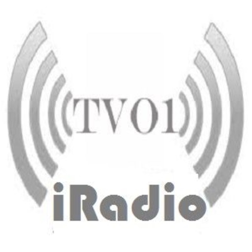 TVO1IRadio Icon