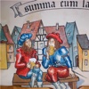 Summa cum Laude Bochum