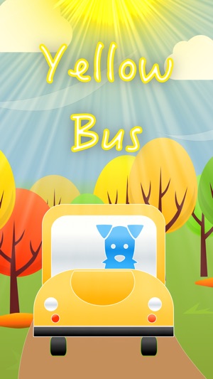 Yellow Bus.(圖1)-速報App