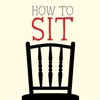 How to Sit