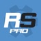 The RepairSolutions Pro application provides quick and easy to understand vehicle repair information for powertrain diagnostic trouble codes