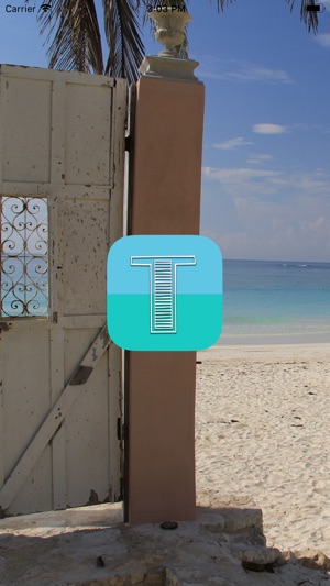 Tulum Now(圖1)-速報App