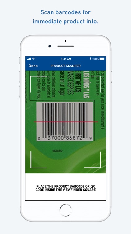 Lowe's Home Improvement