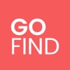 GoFind Fashion - Image Search