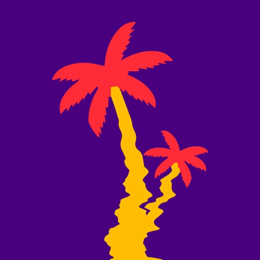 Mirage World