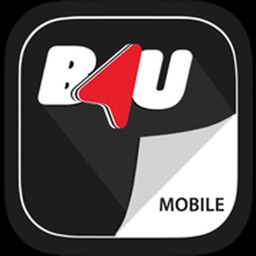 B4U Mobile