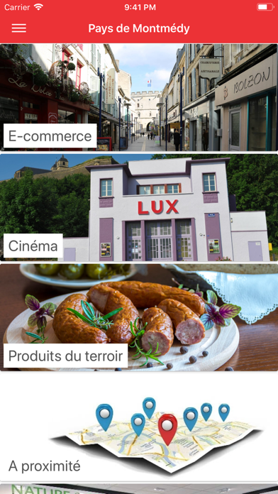 pays-de-montmedy-ipad-screen-shot-6