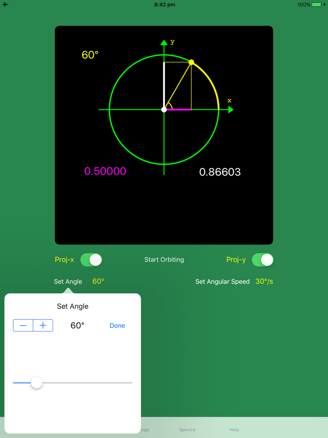 Sines(圖2)-速報App