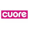 Cuore (revistas)