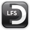 With the Lexus Dealer Direct application, Lexus franchised dealers can access the power of the Lexus Dealer Direct website on the go from a mobile device