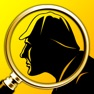 Get The Game is Afoot™ for iOS, iPhone, iPad Aso Report