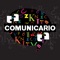 El Comunicario Zimat es una especie de diccionario que busca ser una herramienta útil, entretenida y novedosa para los profesionales de la comunicación, una disciplina viva y cambiante, a la que continuamente se incorporan palabras y frases de uso recurrente en el ámbito de la comunicación