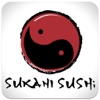 Sukani Sushi