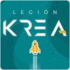 Legion Krea