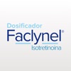 Dosificador - Faclynel