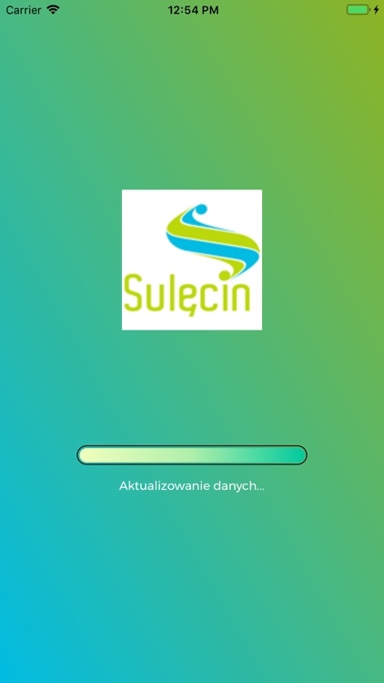 e-Sulęcin