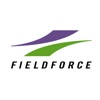 Icon FIELDFORCE