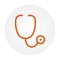 Cardiopulmonary Rehabilitation is the latest addition to the 5 star rated "Clinical Pattern Recognition" suite of apps by PhysioU