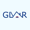 GLVAR Publications