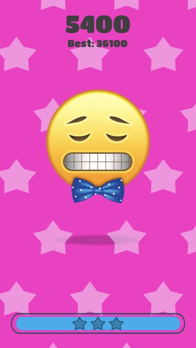 Emoji Brain Trainer screenshot 5