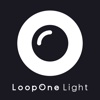 LoopOne Light - 高清VR相机