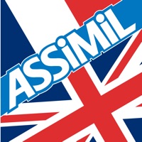 Assimil Anglais pour PC  Télécharger gratuit sur Windows 10,8,7