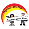Beaudesert Lower School
