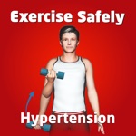 Exercise Hypertension