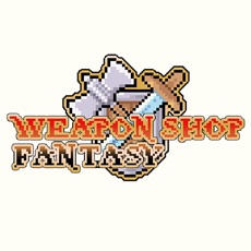 Activities of Weapon Shop Fantasy