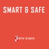 Smart & Safe Gaeta