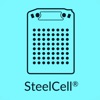 SteelCell3D