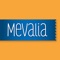 Mevalia EASY DIET