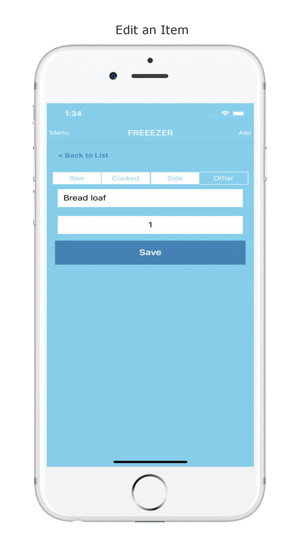 Freeezer(圖4)-速報App