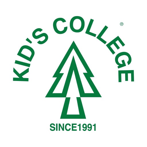 키즈칼리지 대전세종 branch