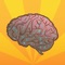 * MindMash - Now the easiest way to share your ideas on Facebook & Twitter *