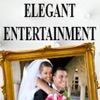 Elegant Entertainment