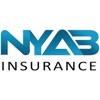 NYAB Insurance