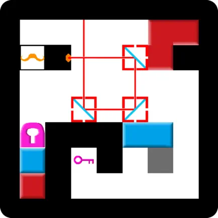 Push Blox Lite Cheats