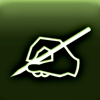 no app image