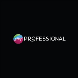 Godrej Professional