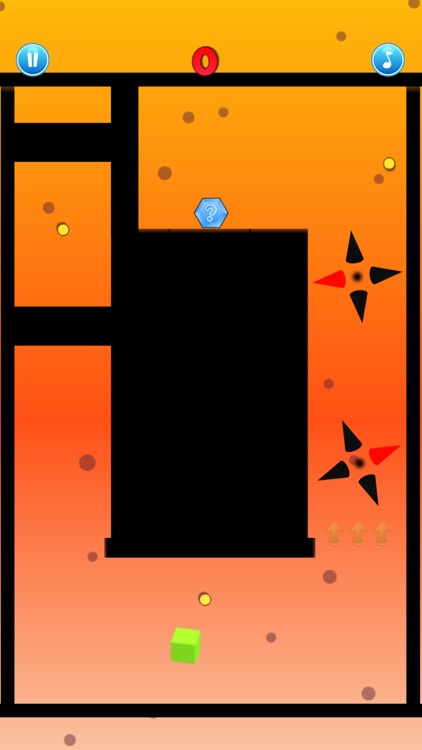 Simply Cube screenshot-3