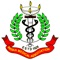 Indian Medical Association (Medial Assault App)