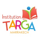 Institution Targa
