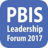 PBIS Leadership Forum