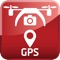 This is a APP for the  axis aircraft control via WiFi protocol