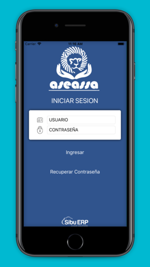 ASEASSA(圖2)-速報App