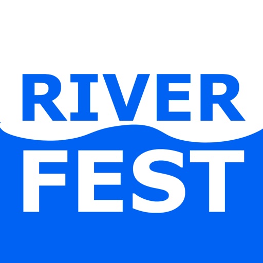 Sunbury River Festival