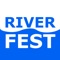 Official app for the annual Sunbury River Festival which takes place August 16-18