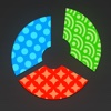 Thirds: Pattern Matching Puzzle Game