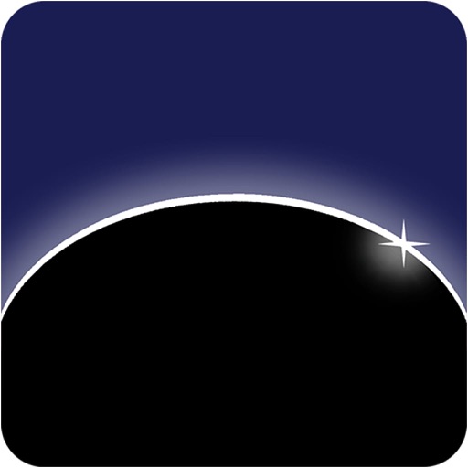 Eclipse2017.org